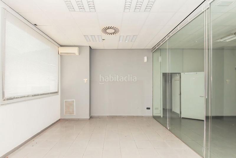 Foto 08984a26-cb84-494a-9acf-47297c14bd45. Local commercial dans Vila-seca poble Vila-seca