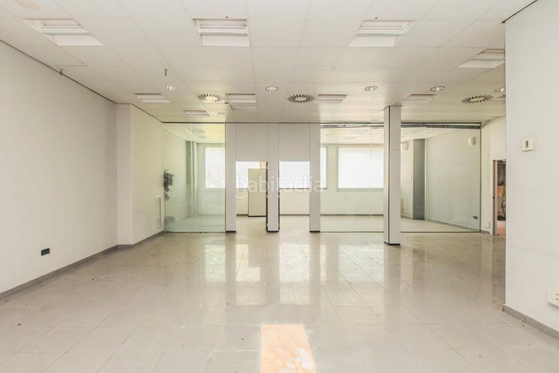 Foto 09eca583-ea79-4aed-8a1b-84f57fce7851. Local commercial dans Vila-seca poble Vila-seca