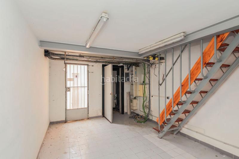 Foto 09f728e1-6156-4494-9150-114188ca5f1f. Local commercial dans Vila-seca poble Vila-seca