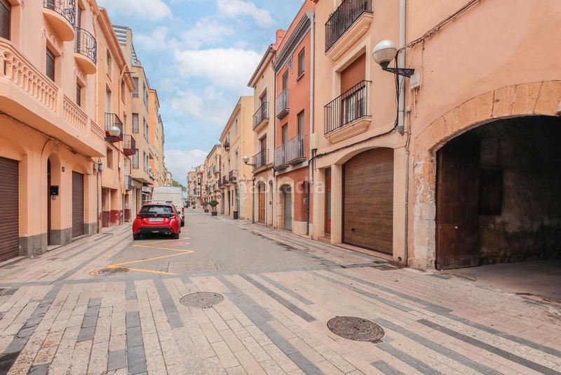 Foto 0cf30abf-c681-4780-a3c5-6a605a83a2d7. Local commercial dans Vila-seca poble Vila-seca