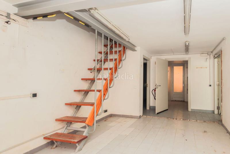 Foto 107e79e4-fe09-4322-8d11-4520ce10e57f. Local commercial dans Vila-seca poble Vila-seca