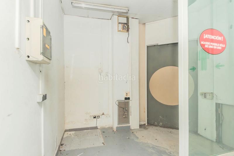 Foto 1ae337df-ee05-41a7-8ecd-1989d6fc1602. Local commercial dans Vila-seca poble Vila-seca