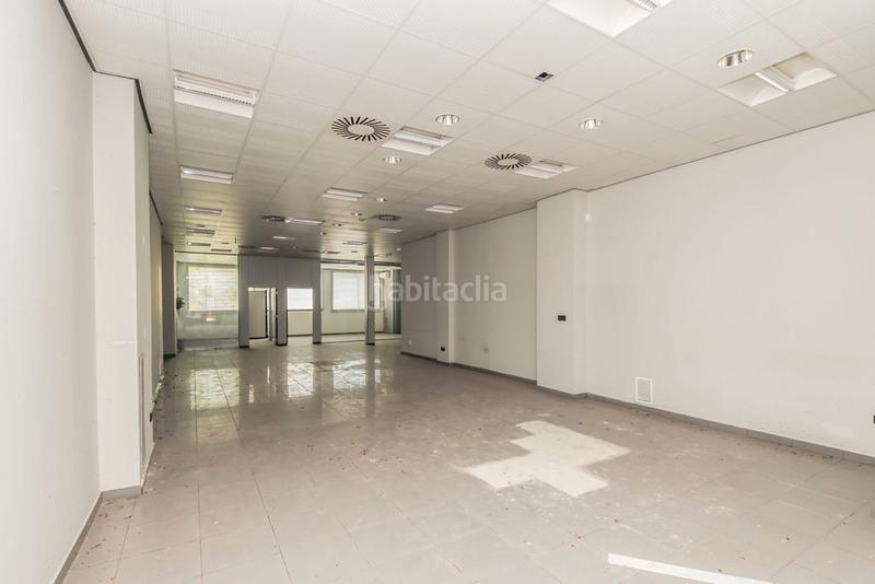 Foto 283dd494-7889-48c7-a3cb-729c14e7d78b. Local commercial dans Vila-seca poble Vila-seca