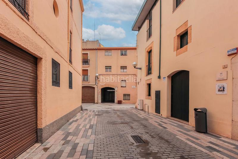 Foto 342b1daa-6a70-49dd-bec6-7f60cb6cbf1f. Local commercial dans Vila-seca poble Vila-seca