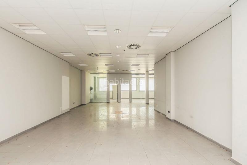 Foto 3481e87f-8892-4b44-947c-e51fac85234a. Local commercial dans Vila-seca poble Vila-seca