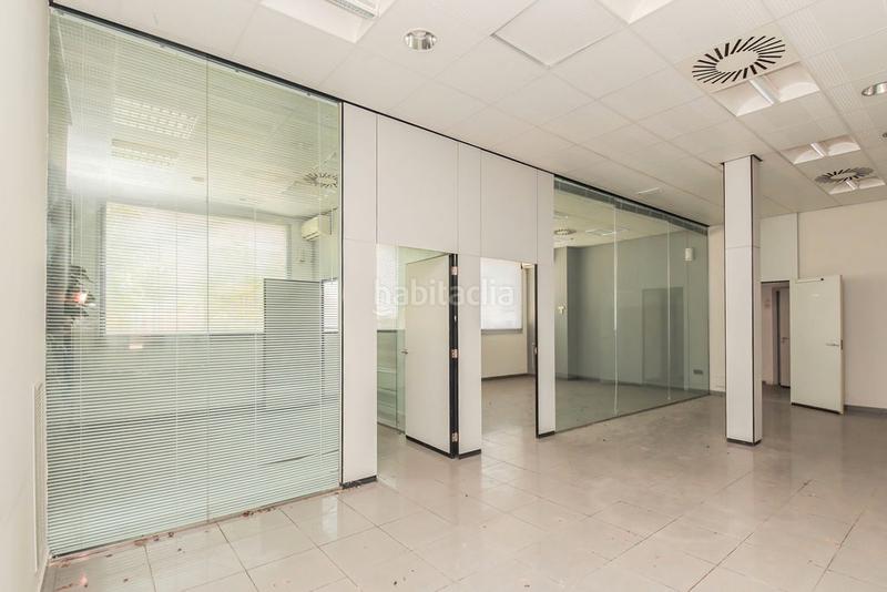 Foto 4f208b71-83ab-4d70-b70f-4bc13def7974. Local commercial dans Vila-seca poble Vila-seca