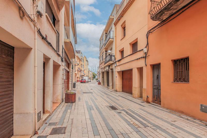 Foto 6d114e0d-fd77-4af8-ba86-8b964e119c37. Local commercial dans Vila-seca poble Vila-seca