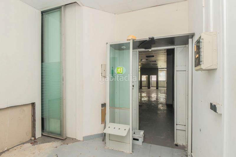 Foto 82b5e378-3fcf-426f-9696-d5768312333f. Local commercial dans Vila-seca poble Vila-seca