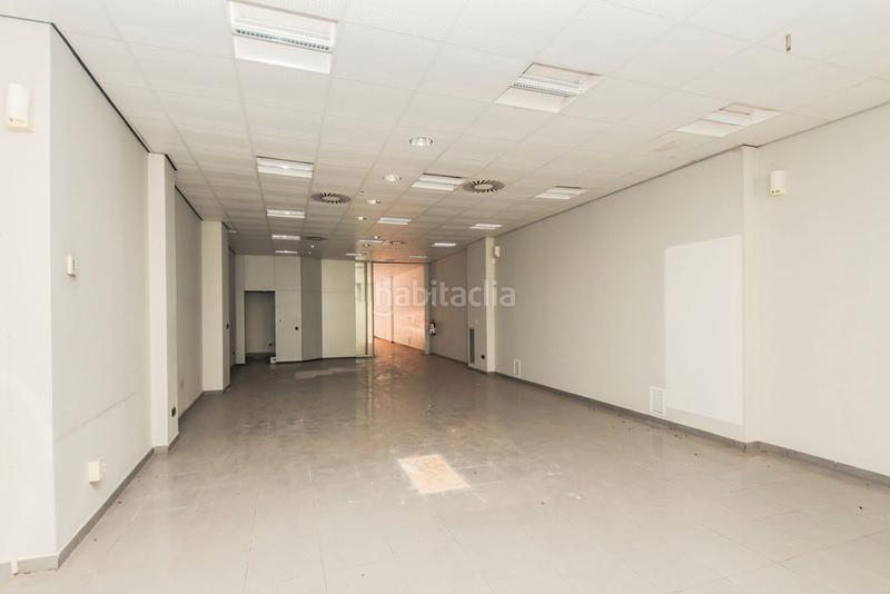 Foto 83eda520-5247-4723-b974-0f59e6bf8234. Local commercial dans Vila-seca poble Vila-seca