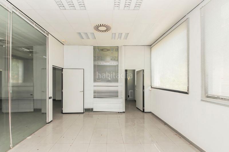 Foto 8ff43933-139f-4f39-aab1-5d67644f3895. Local commercial dans Vila-seca poble Vila-seca