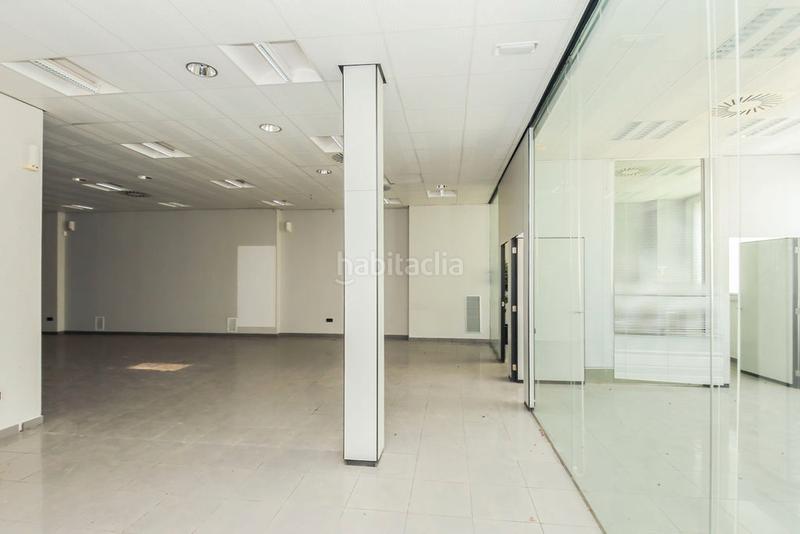 Foto a66a0250-f5d0-4af1-ae30-2204096b306f. Local commercial dans Vila-seca poble Vila-seca