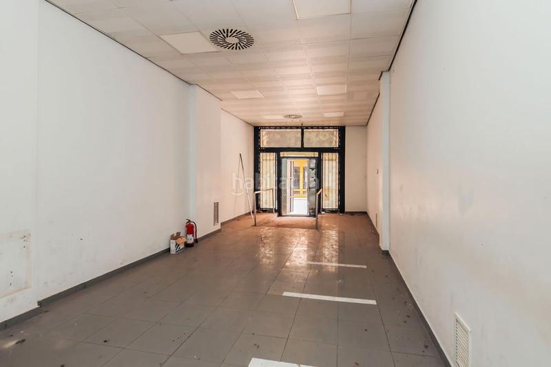 Foto c03be16f-20c4-4529-aec7-f651d23327d4. Local commercial dans Vila-seca poble Vila-seca