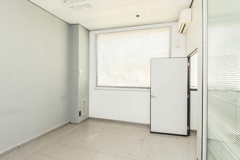 Foto c3a7b986-8ca8-4a10-be54-290c9ad7fc11. Local commercial dans Vila-seca poble Vila-seca