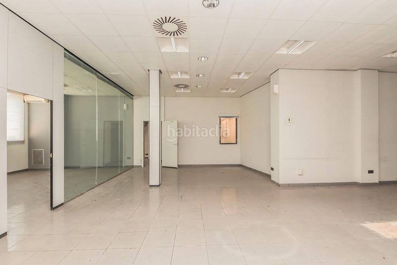 Foto eef64677-7331-4b6e-80eb-5c0fd28befb9. Local commercial dans Vila-seca poble Vila-seca