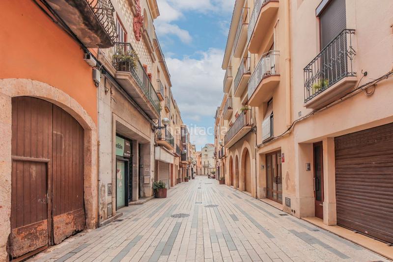 Foto fe435d77-5b98-4830-bdfd-b521cd8e6e81. Local commercial dans Vila-seca poble Vila-seca