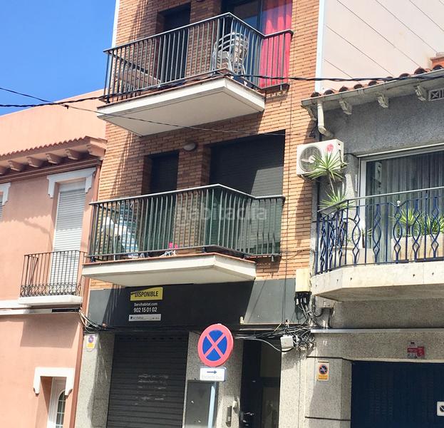 Foto 83739b96-6d57-40a8-881b-efaba7b7eecd. Local comercial solvia inmobiliaria locales en Mas Rampinyo - Montcada Nova - Carrerada Montcada i Reixac