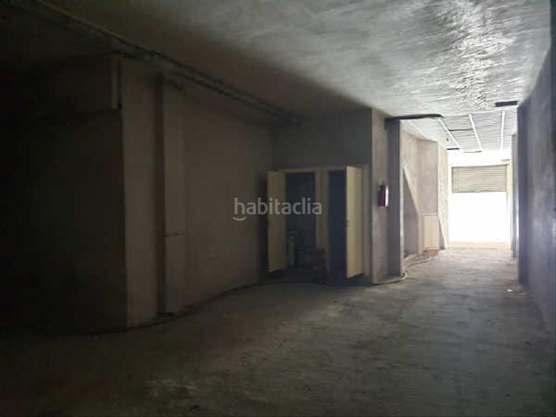 Foto 9f0df1ee-0a94-4f8f-ae11-f469465065b6. Local comercial solvia inmobiliaria locales en Mas Rampinyo - Montcada Nova - Carrerada Montcada i Reixac