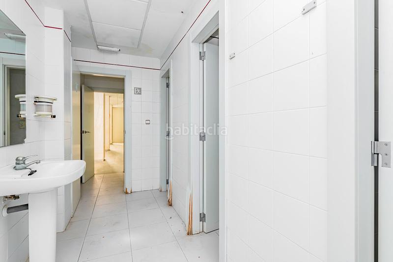 Foto 70a9dfd8-b5b4-4127-af1b-71e2b2f3ab55. Locale commerciale in Vall d´Uixó (la)