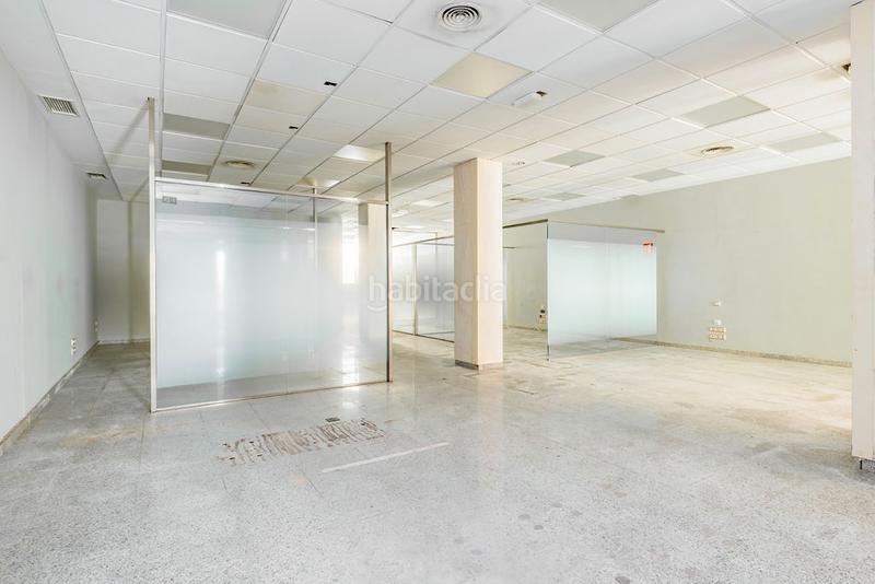 Foto e93a09cd-e45f-482a-8019-26f30d0302ef. Locale commerciale in Vall d´Uixó (la)