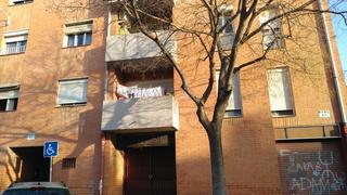 Local Comercial  Cl mas pellicer. Solvia inmobiliaria  locales reus