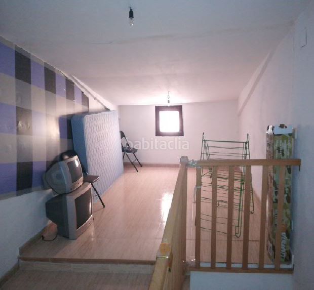 Foto 9fe7bfc9-36f2-4464-8306-ca9395ad7910. Doppelhaus in Cenicero