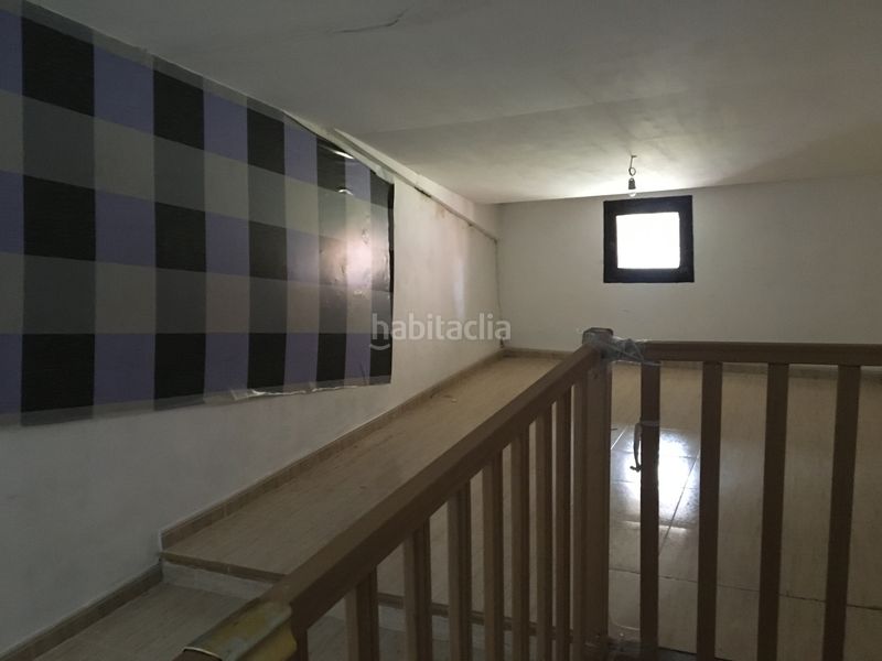 Foto c1f64db8-7c99-4bb0-b4c4-023314c76c40. Doppelhaus in Cenicero