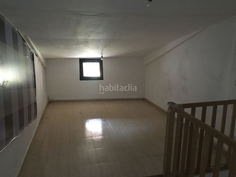 Foto e814ac07-ae7c-4e35-9df9-c765b12c5552. Doppelhaus in Cenicero