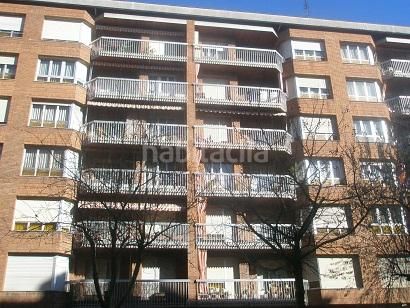 Foto 015aab19-6813-4049-8a8c-7ed1065ad754. Local comercial a Azpeitia