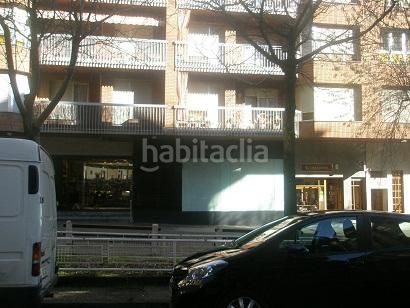 Foto 4ae6a6d0-d128-4c3c-8ac1-8150c7d61041. Local comercial a Azpeitia