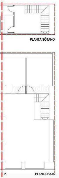 Foto d04ac4d7-f926-46ae-912f-aaf864a2dbba. Local comercial a Azpeitia