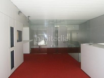 Foto dc9b5a00-6eaa-4eaf-a8b0-ecc7aa7a283b. Local comercial a Azpeitia
