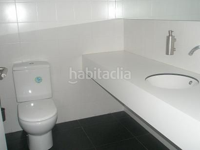 Foto f4a35e3b-dce4-40f8-a778-819ac3eab14d. Local comercial a Azpeitia