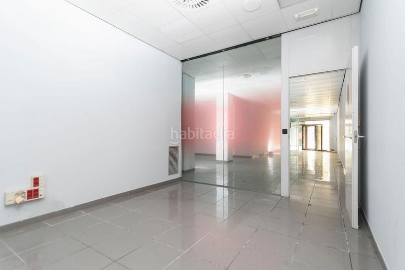 Foto 38a69ee9-28a9-4f38-a5d3-c0c39f9ab201. Local comercial a Centro Ferrol