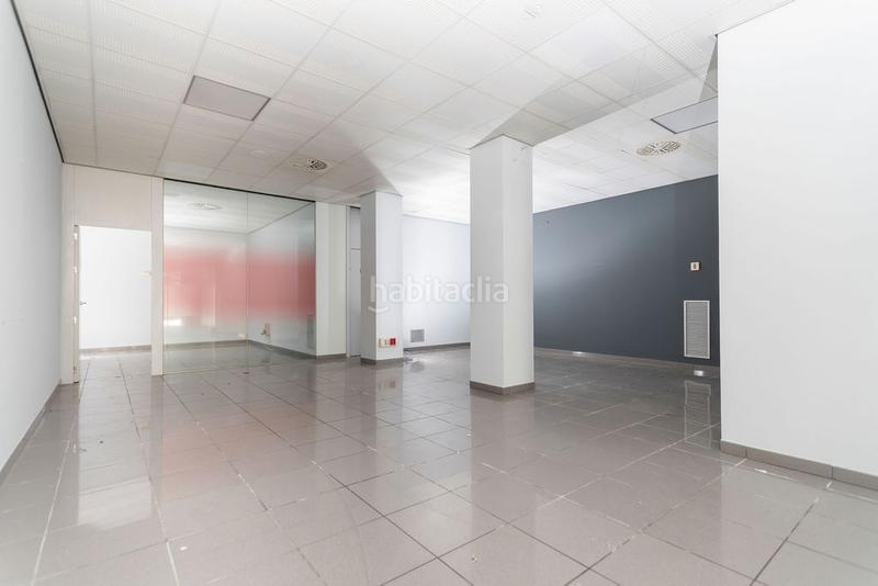 Foto 7b04a90c-94e0-489a-8436-6c20d71601ec. Local comercial a Centro Ferrol