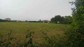 Finca rústica  Cl repuente. Solvia inmobiliaria  suelo urbano santander