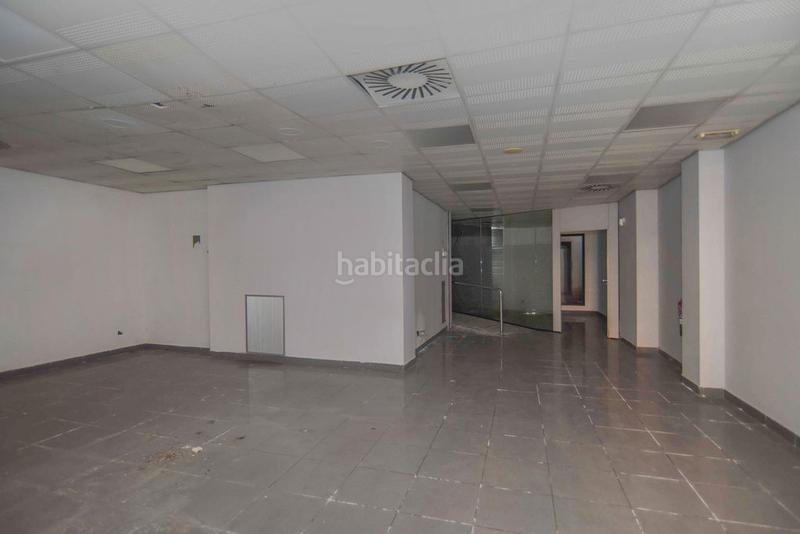 Foto 07e342d4-8651-4714-8d1a-6f651c1172b3. Locale commerciale in Sistrells Badalona