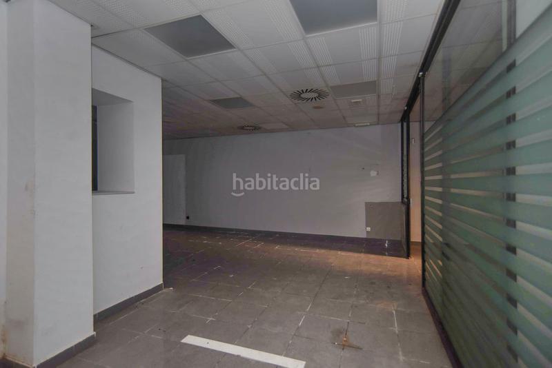 Foto 114a08e2-0a24-4aae-b6f9-edfaa09d8e0d. Locale commerciale in Sistrells Badalona