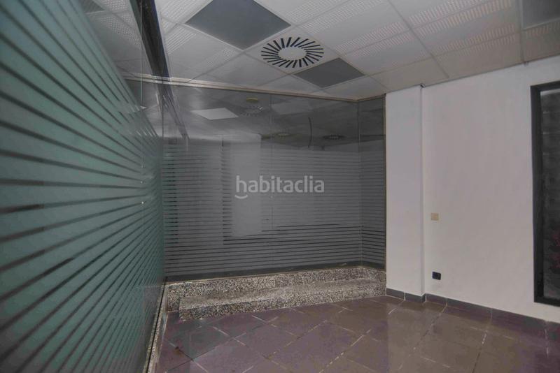 Foto 1502c023-604a-4b4c-877f-b6f21daa1b8b. Locale commerciale in Sistrells Badalona