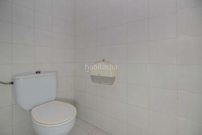 Foto 3c56a2cd-bc41-4807-9436-f7d803e874b6. Locale commerciale in Sistrells Badalona