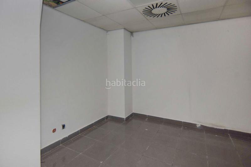 Foto 5de15a95-4730-4c7a-b2b6-478b5bc13b12. Locale commerciale in Sistrells Badalona