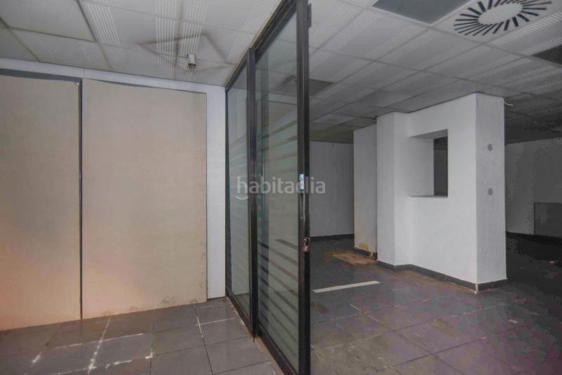Foto 81e8e33d-1430-432a-988d-6683e20e20d7. Locale commerciale in Sistrells Badalona