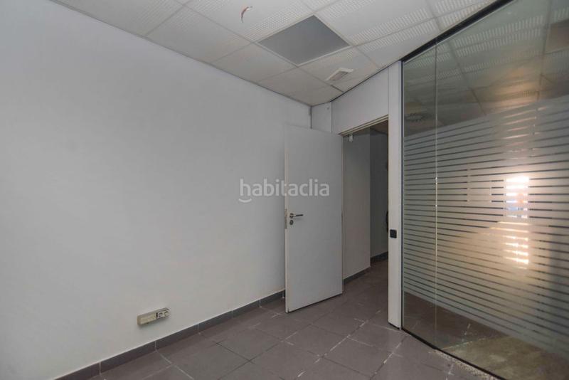 Foto 980bc1d4-9496-483a-a098-e172c5005443. Locale commerciale in Sistrells Badalona