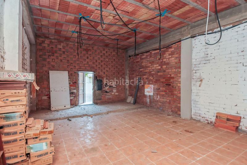 Foto 047cef34-8d1f-47f1-89fa-3392c38b9208. Local comercial solvia inmobiliaria locales en Campclar Tarragona