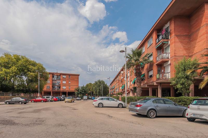 Foto 1ae247a5-4915-4a50-97da-1f86d2126ef0. Local comercial solvia inmobiliaria locales en Campclar Tarragona