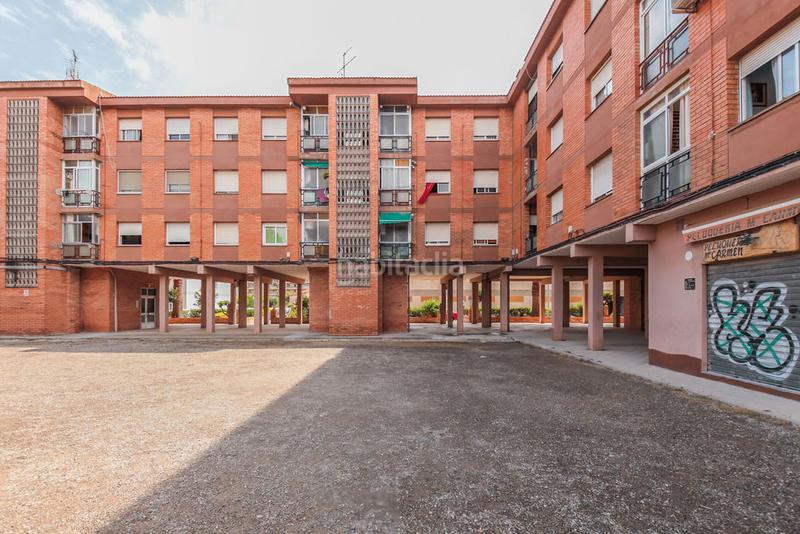 Foto 1af4bf4c-e5ff-49aa-b284-13677c959759. Local comercial solvia inmobiliaria locales en Campclar Tarragona