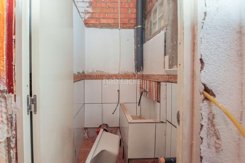 Foto 4583d8f1-9bfd-44fa-8e12-7433b979627f. Local comercial solvia inmobiliaria locales en Campclar Tarragona