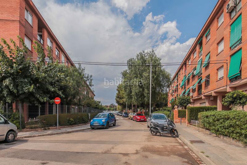 Foto 62f72857-bce8-4202-a919-1a4120fb52c9. Local comercial solvia inmobiliaria locales en Campclar Tarragona