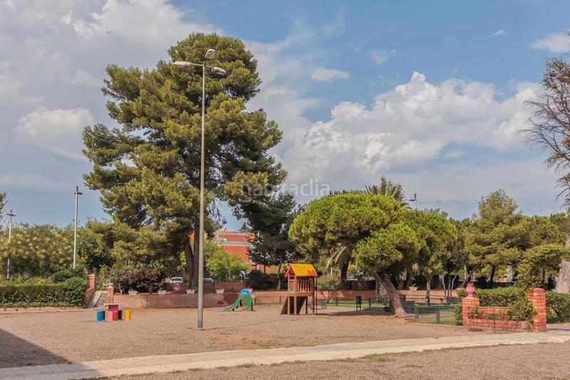 Foto 79f4f64e-7f5b-42c5-9dd2-f3860a764ce6. Local comercial solvia inmobiliaria locales en Campclar Tarragona