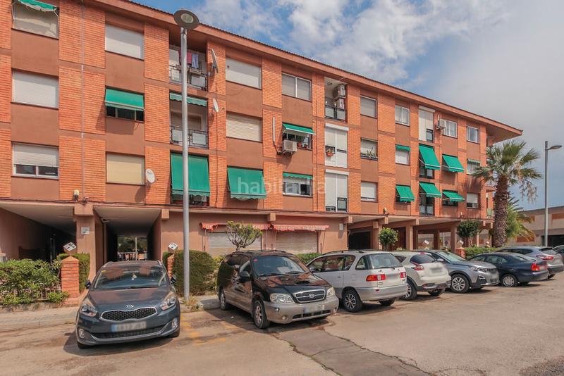 Foto ef501072-7de1-4196-8ca7-59ade98e1f08. Local comercial solvia inmobiliaria locales en Campclar Tarragona