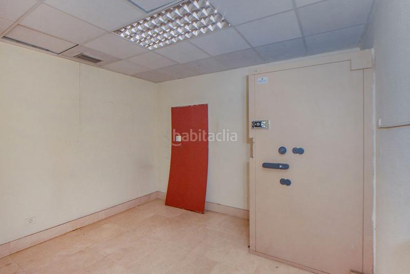 Foto 13a36977-e776-43fc-87ad-0f13681ddf25. Local comercial a Triana Palmas de Gran Canaria (Las)